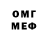 MDMA VHQ Olga Starodubets
