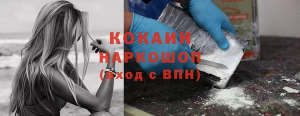 таблы Ельня
