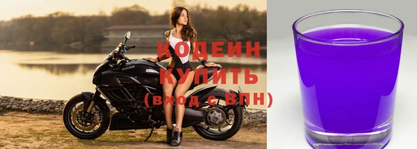 ешки Елизово