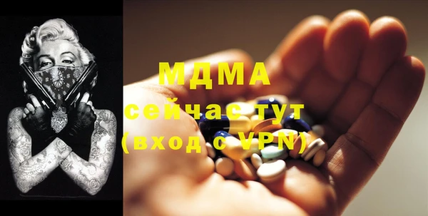 таблы Ельня