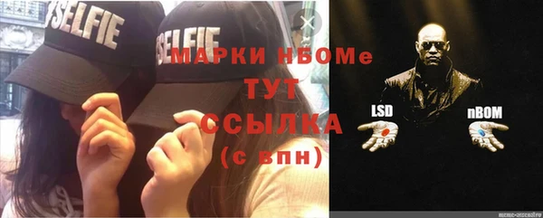 ешки Елизово