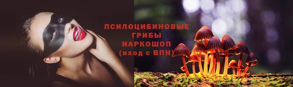 COCAINE Елабуга
