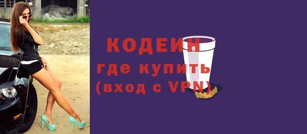 ешки Елизово