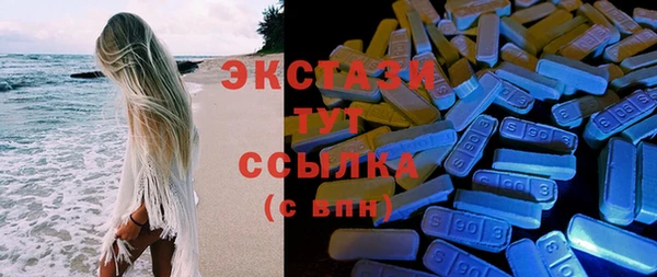 таблы Ельня