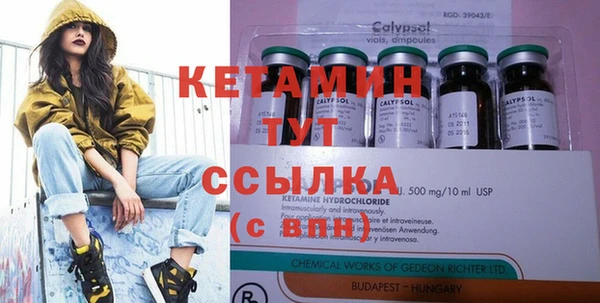 таблы Ельня